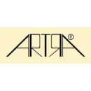 Artra  Logo
