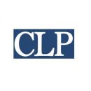 CLP Logo