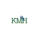 KMH Logo