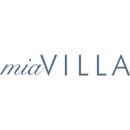 Miavilla  Logo