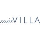 Miavilla Logo