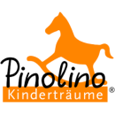 Pinolino  Logo
