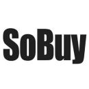 SoBuy  Logo